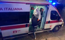 Soccorso sanitario