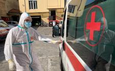 Soccorso sanitario